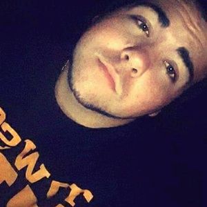 Meet your Posher, Alexander